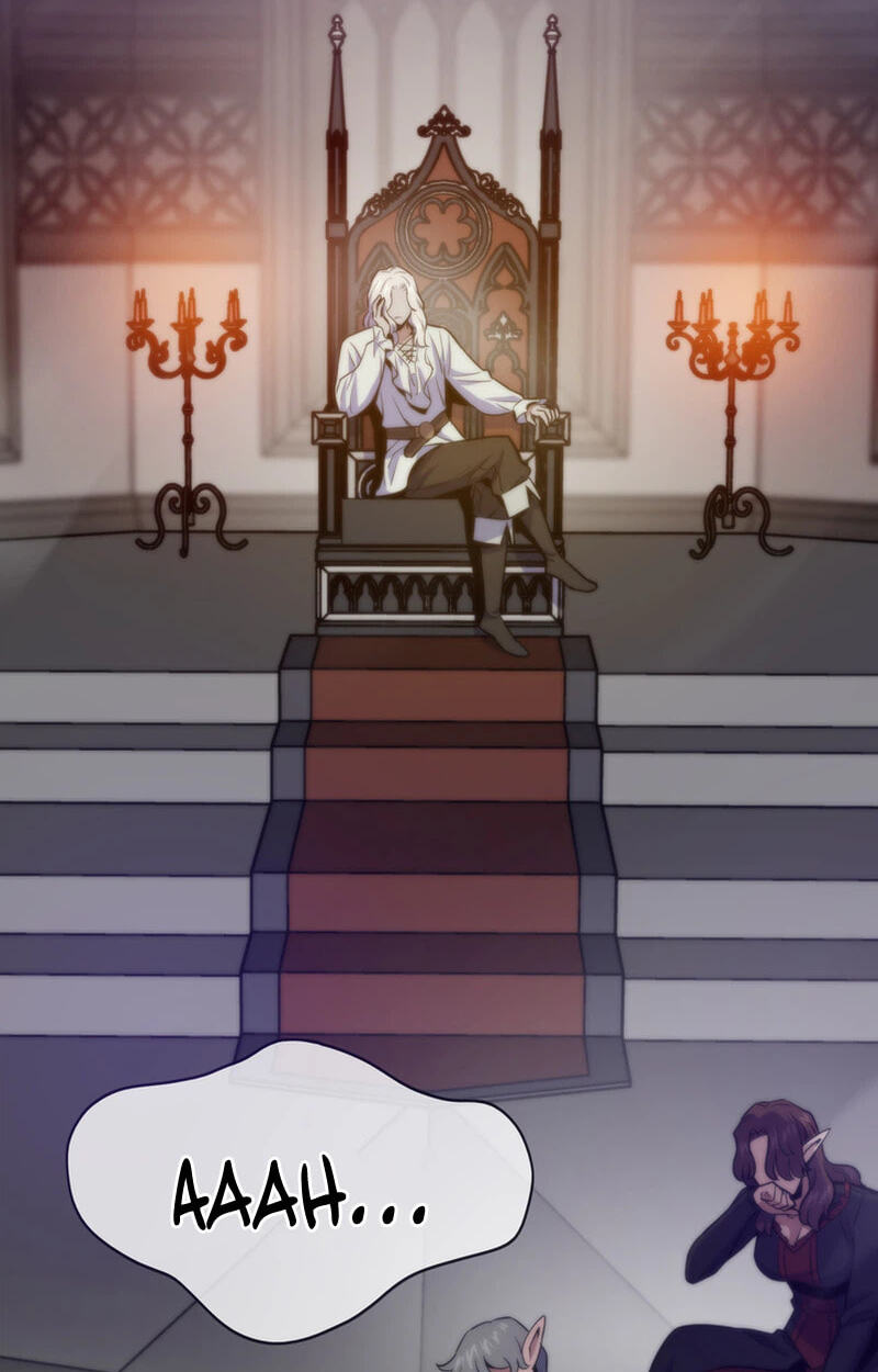 Read Past Life Returner chapter 176 image 60 on Lezhin