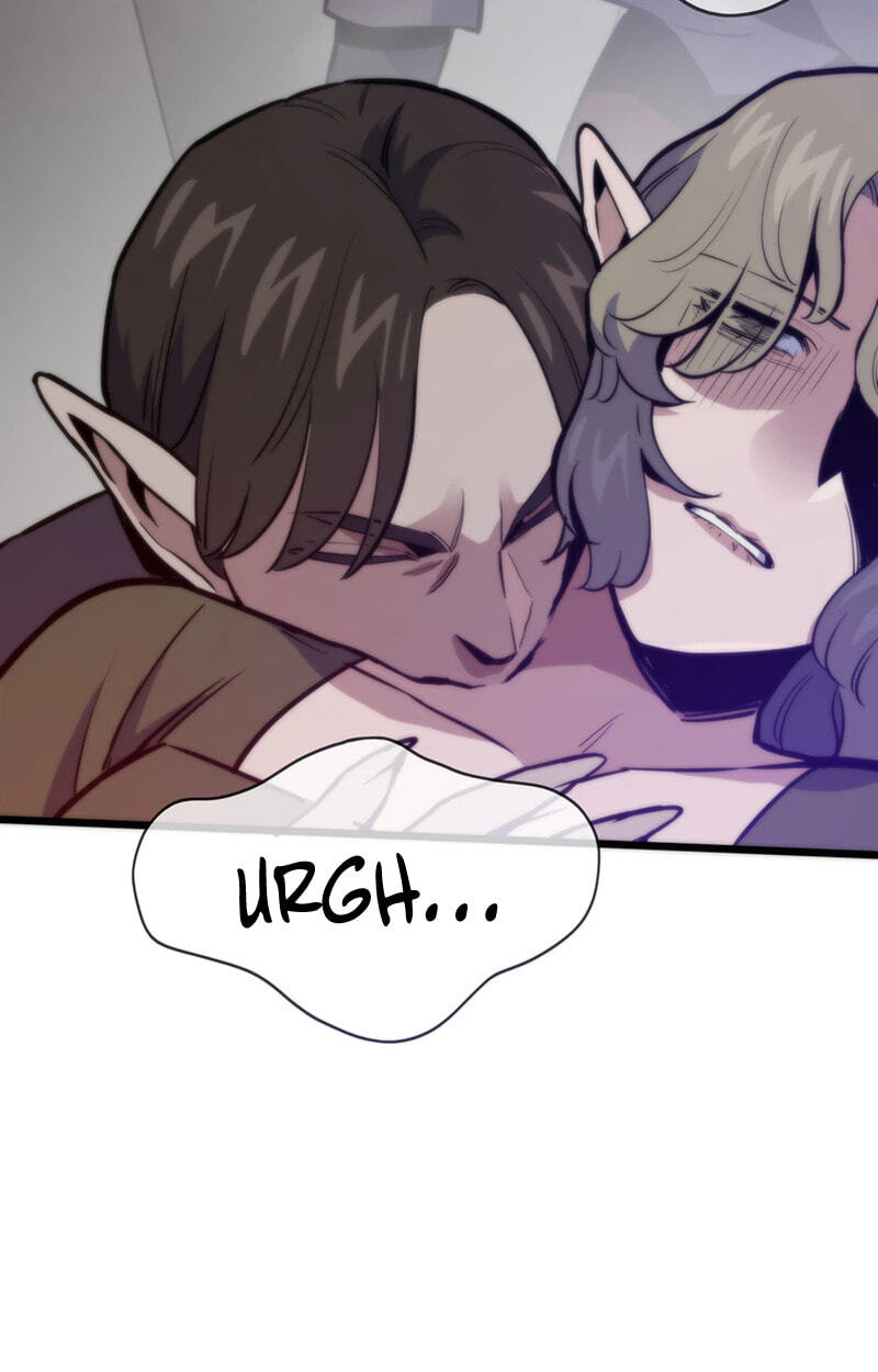 Read Past Life Returner chapter 176 image 62 on Lezhin