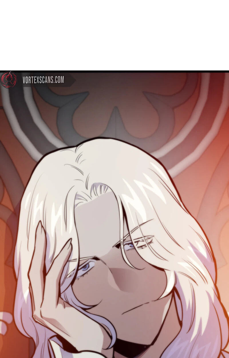Read Past Life Returner chapter 176 image 63 on Lezhin