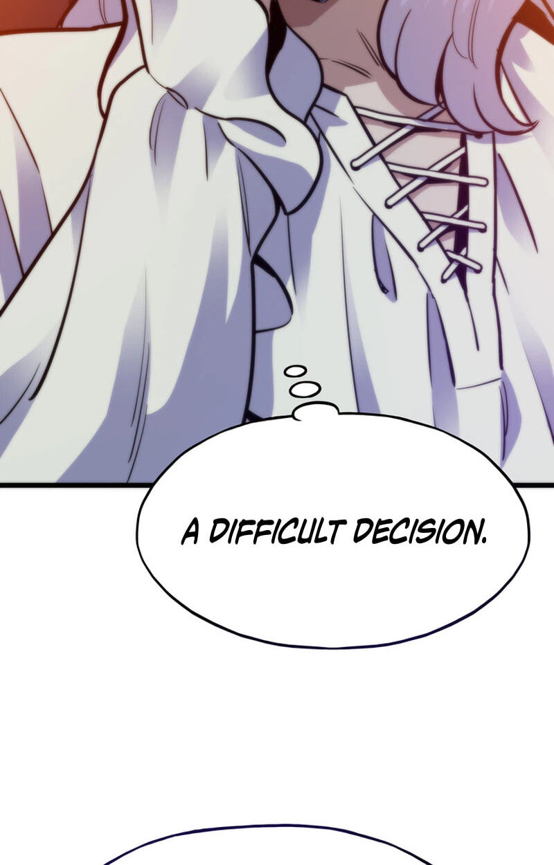 Read Past Life Returner chapter 176 image 64 on Lezhin