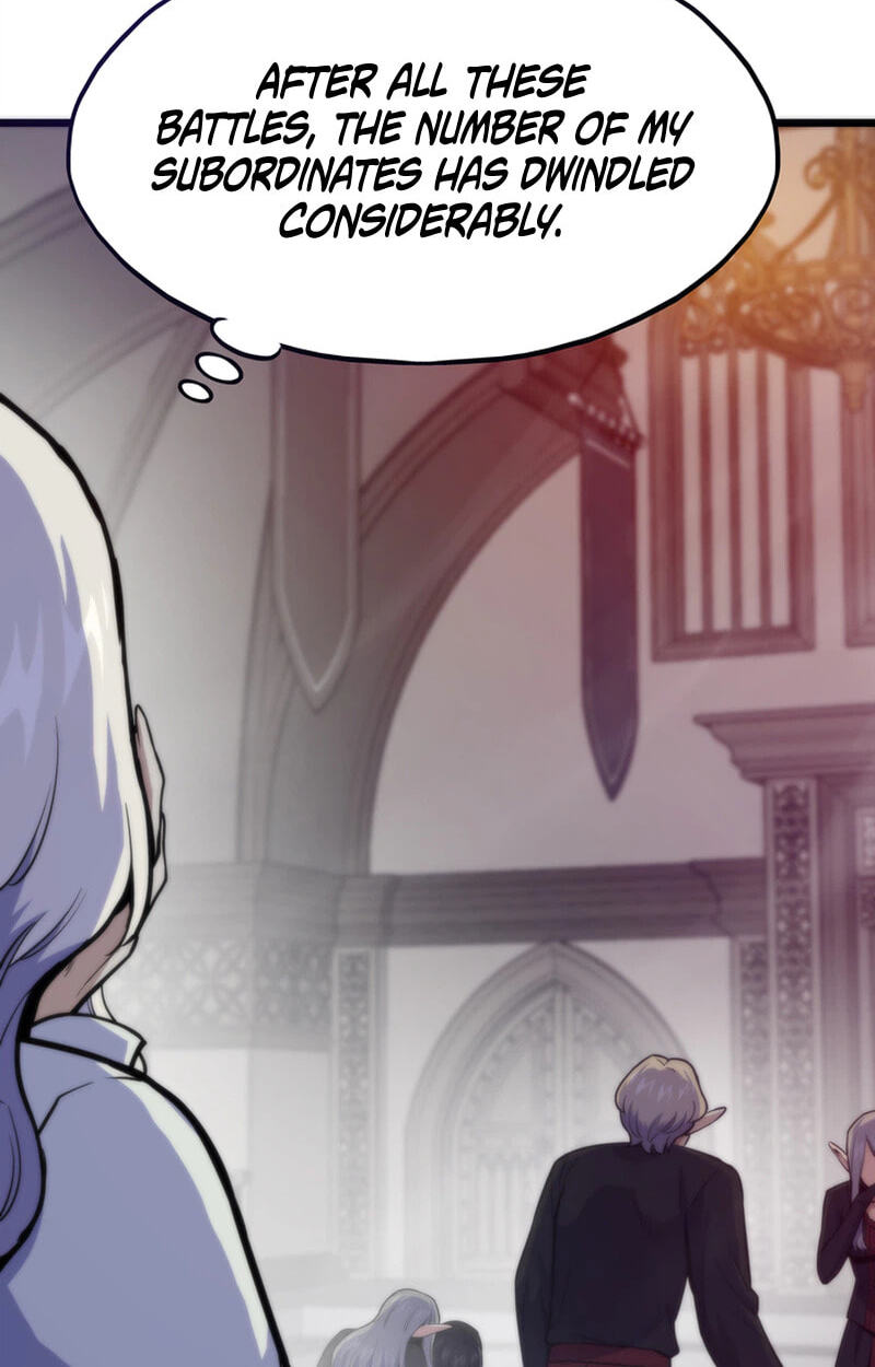 Read Past Life Returner chapter 176 image 65 on Lezhin