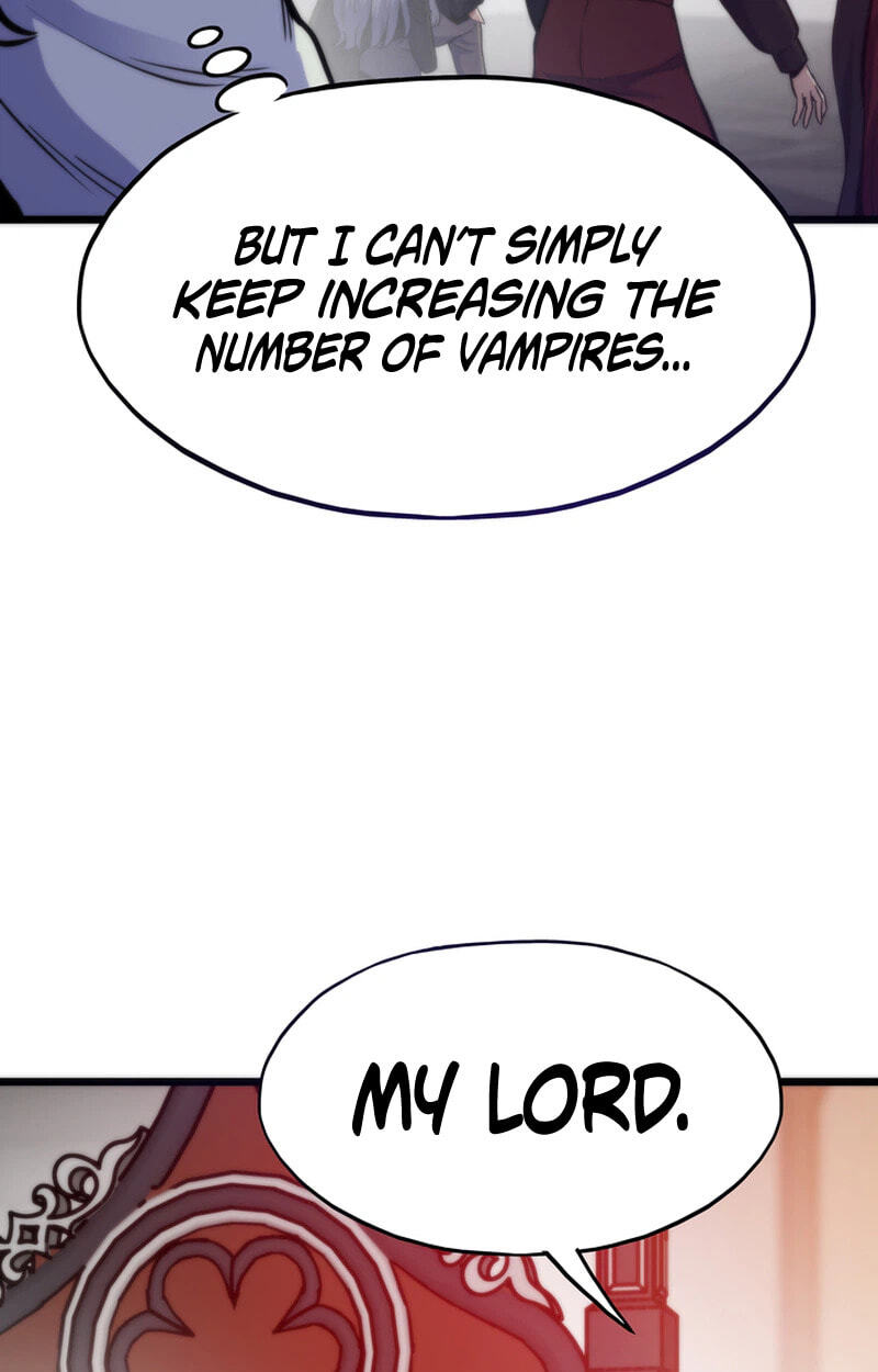 Read Past Life Returner chapter 176 image 66 on Lezhin
