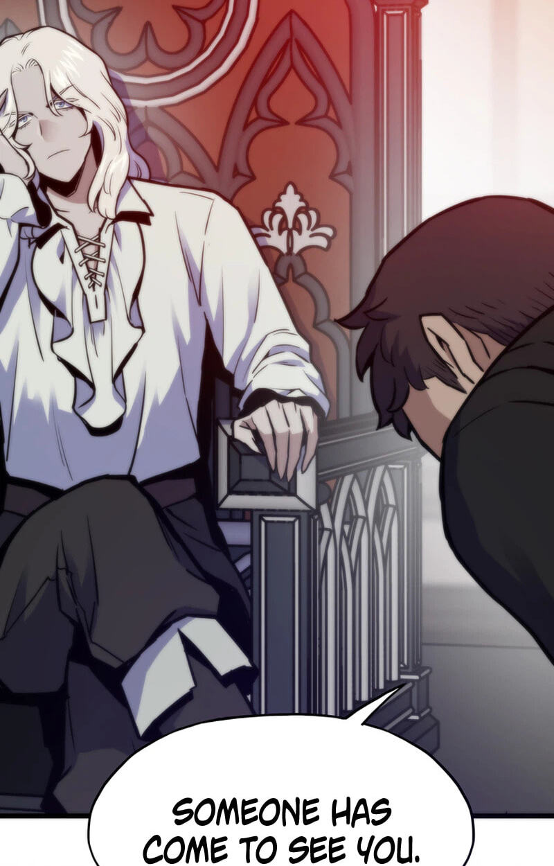 Read Past Life Returner chapter 176 image 67 on Lezhin