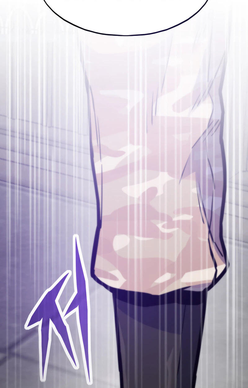 Read Past Life Returner chapter 176 image 68 on Lezhin