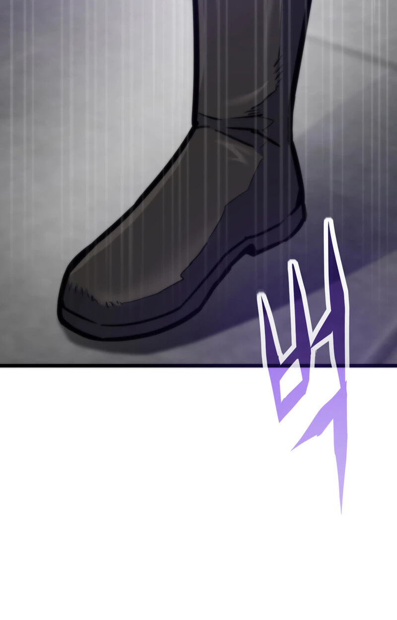 Read Past Life Returner chapter 176 image 69 on Lezhin