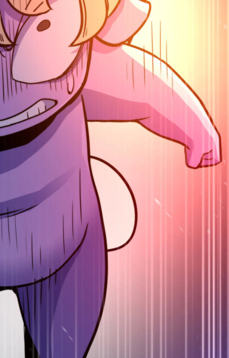 Read Past Life Returner chapter 176 image 7 on Lezhin