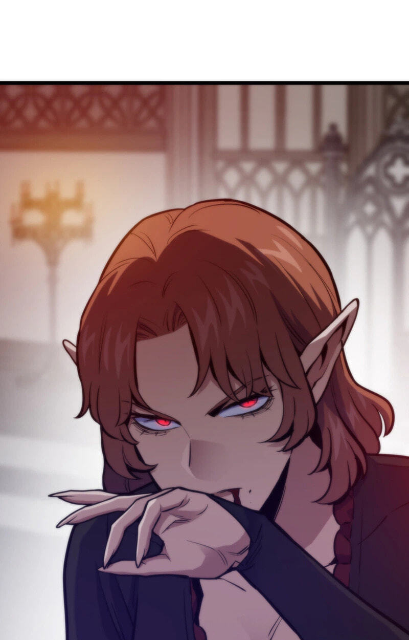 Read Past Life Returner chapter 176 image 70 on Lezhin
