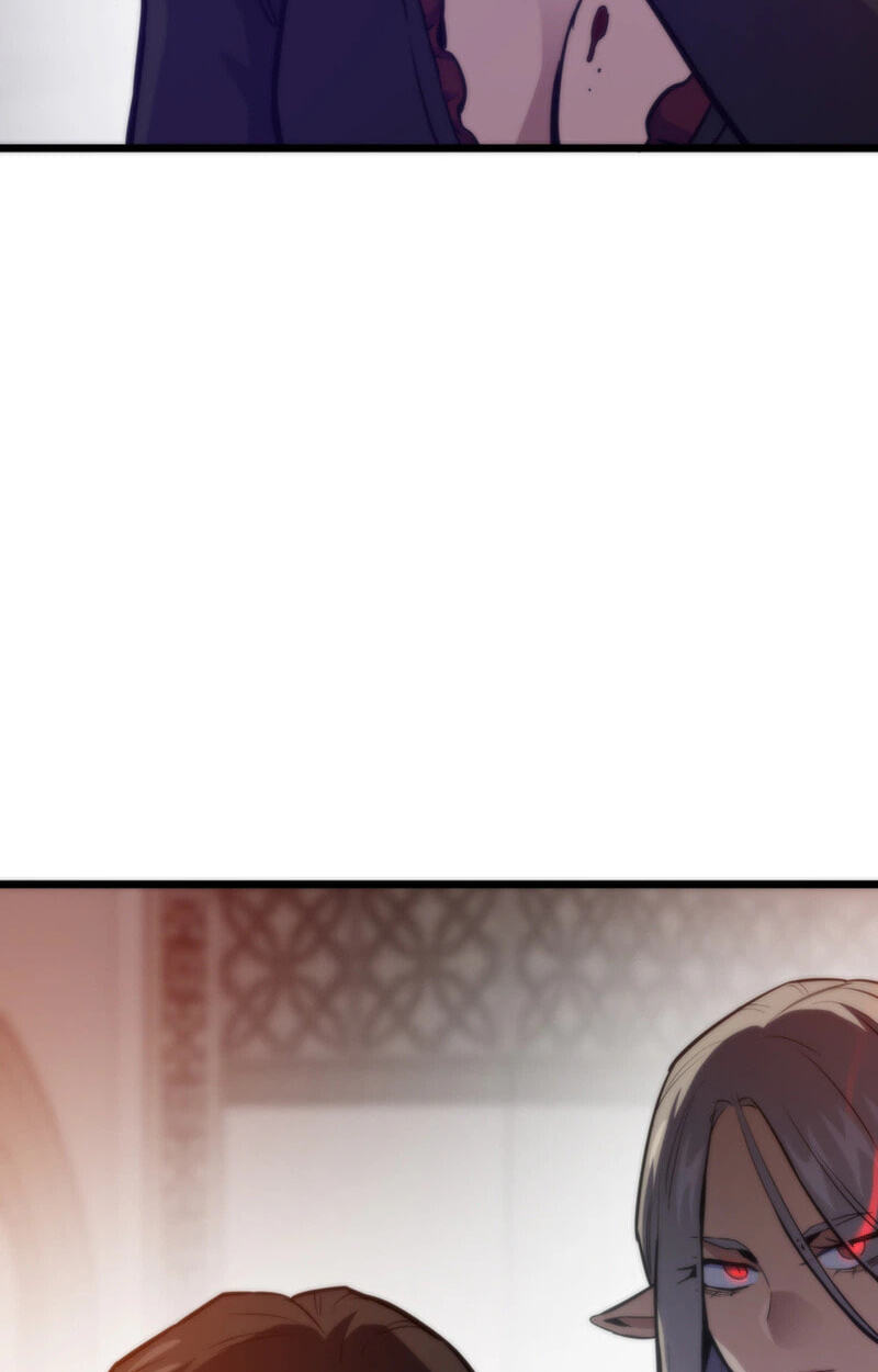 Read Past Life Returner chapter 176 image 71 on Lezhin
