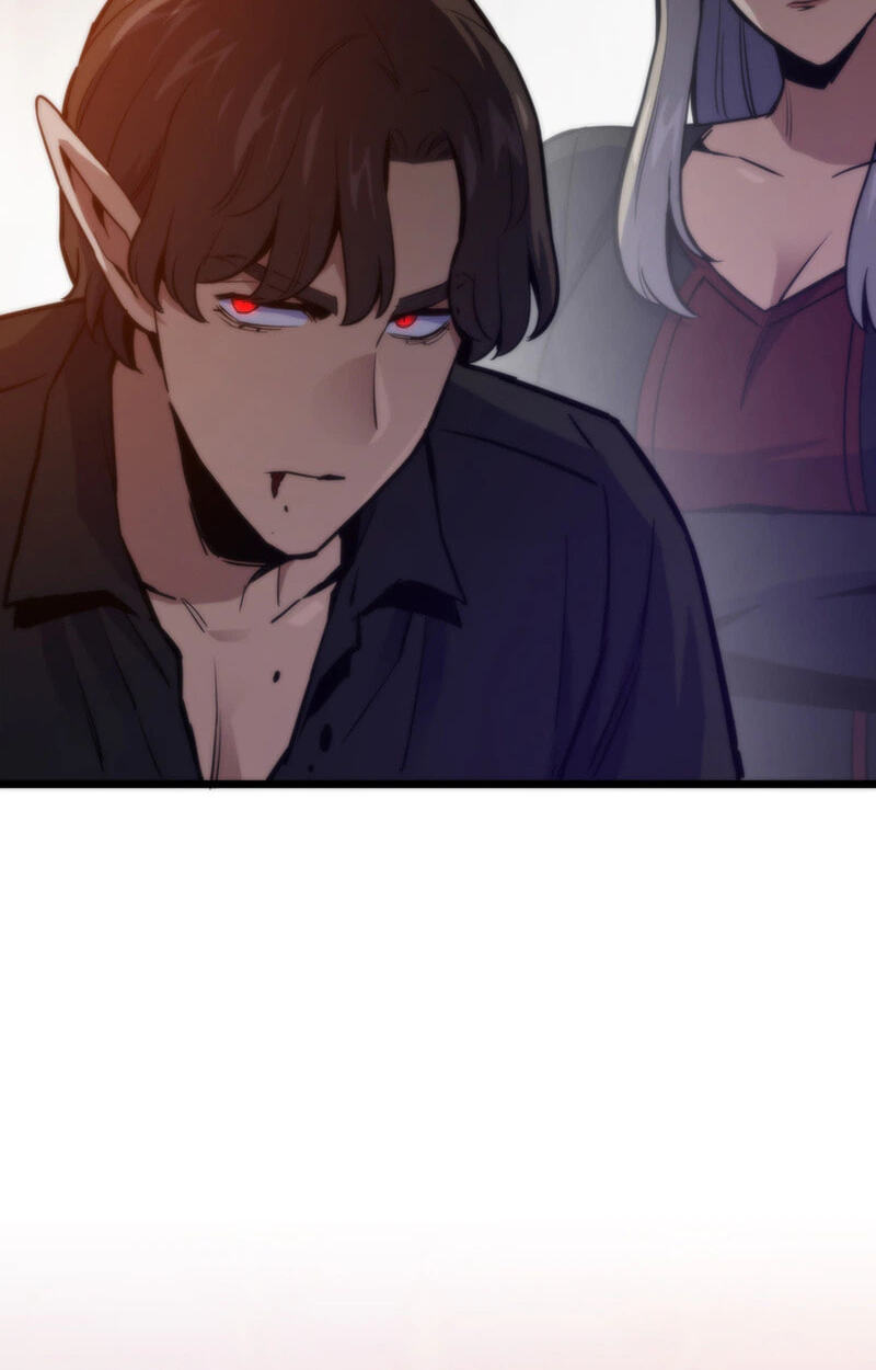 Read Past Life Returner chapter 176 image 72 on Lezhin