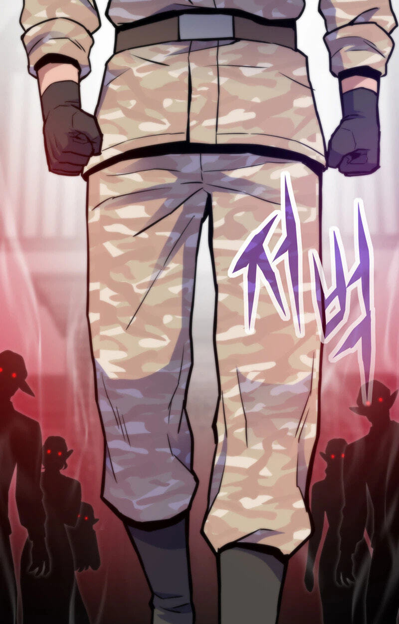 Read Past Life Returner chapter 176 image 74 on Lezhin