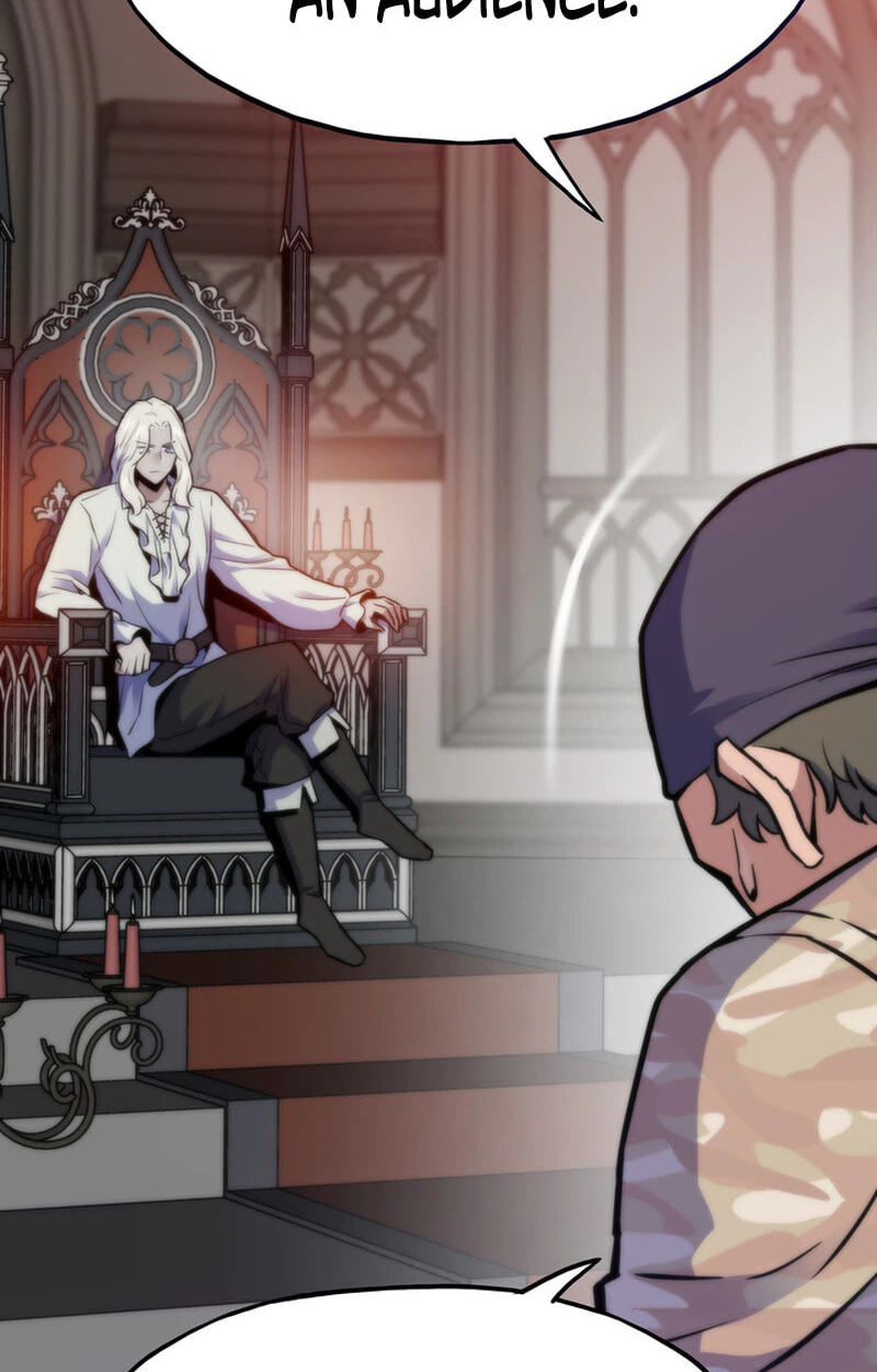 Read Past Life Returner chapter 176 image 76 on Lezhin