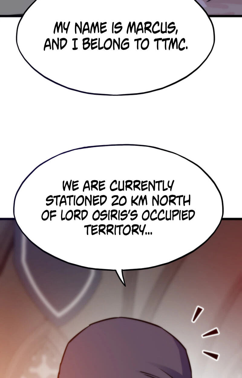 Read Past Life Returner chapter 176 image 77 on Lezhin
