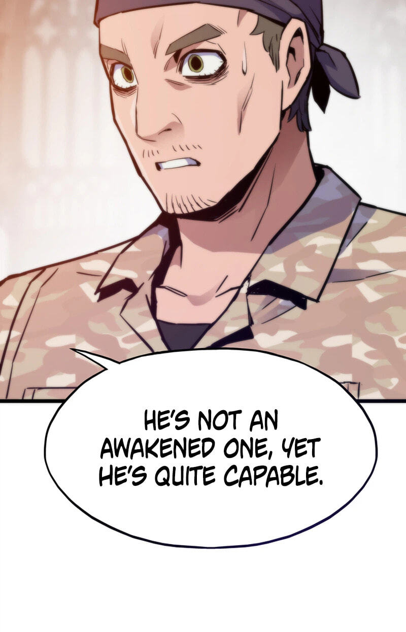 Read Past Life Returner chapter 176 image 78 on Lezhin