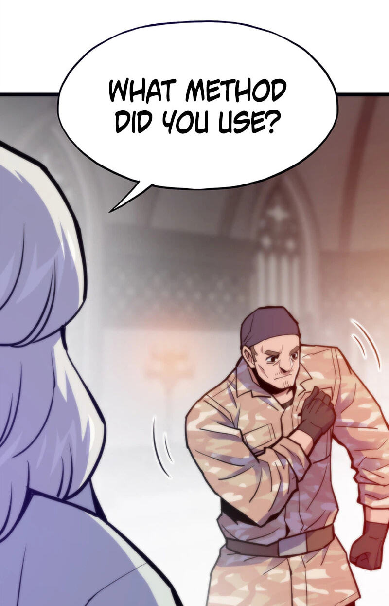 Read Past Life Returner chapter 176 image 79 on Lezhin