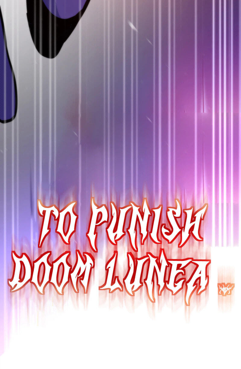 Read Past Life Returner chapter 176 image 8 on Lezhin