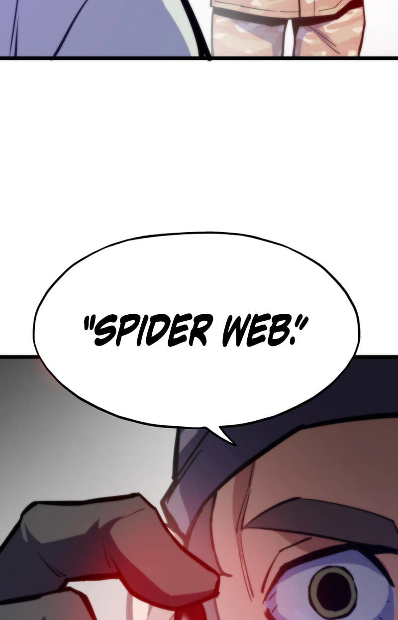 Read Past Life Returner chapter 176 image 80 on Lezhin