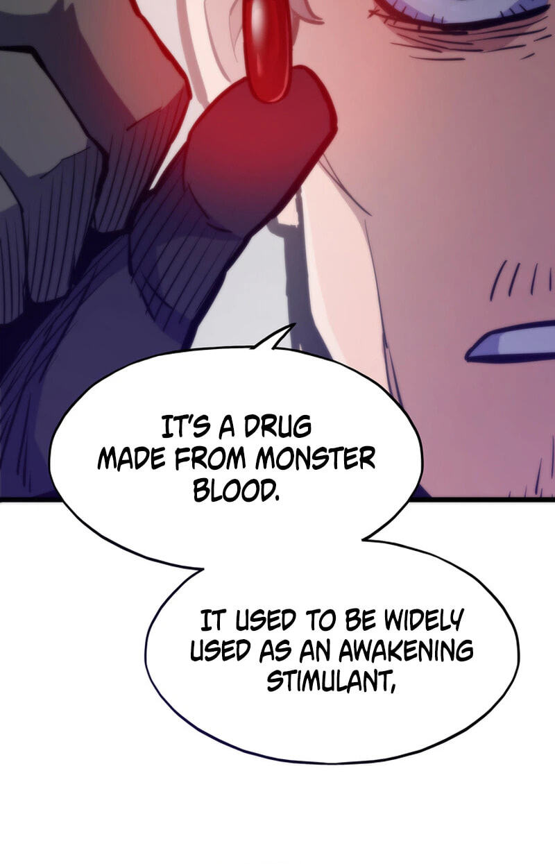 Read Past Life Returner chapter 176 image 81 on Lezhin