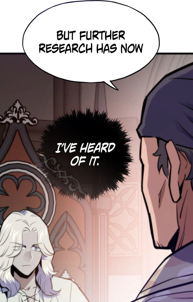 Read Past Life Returner chapter 176 image 82 on Lezhin