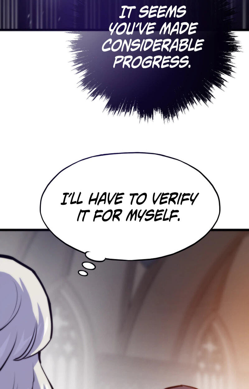 Read Past Life Returner chapter 176 image 85 on Lezhin