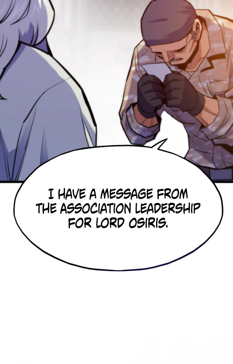 Read Past Life Returner chapter 176 image 86 on Lezhin