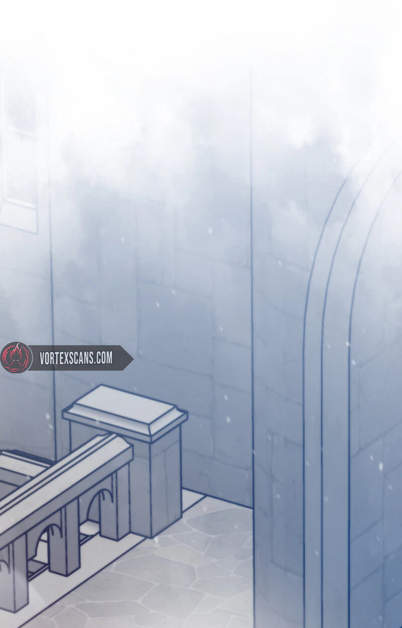 Read Past Life Returner chapter 176 image 87 on Lezhin