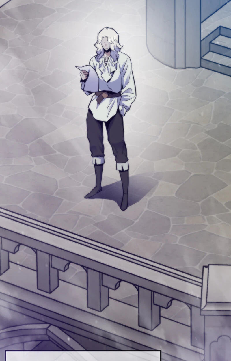 Read Past Life Returner chapter 176 image 88 on Lezhin