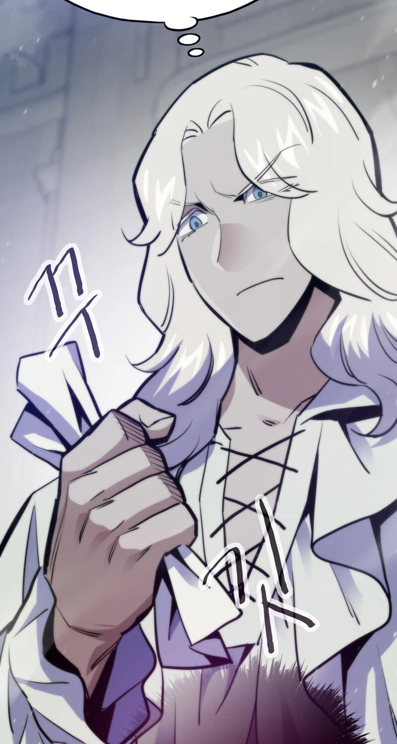 Read Past Life Returner chapter 176 image 91 on Lezhin