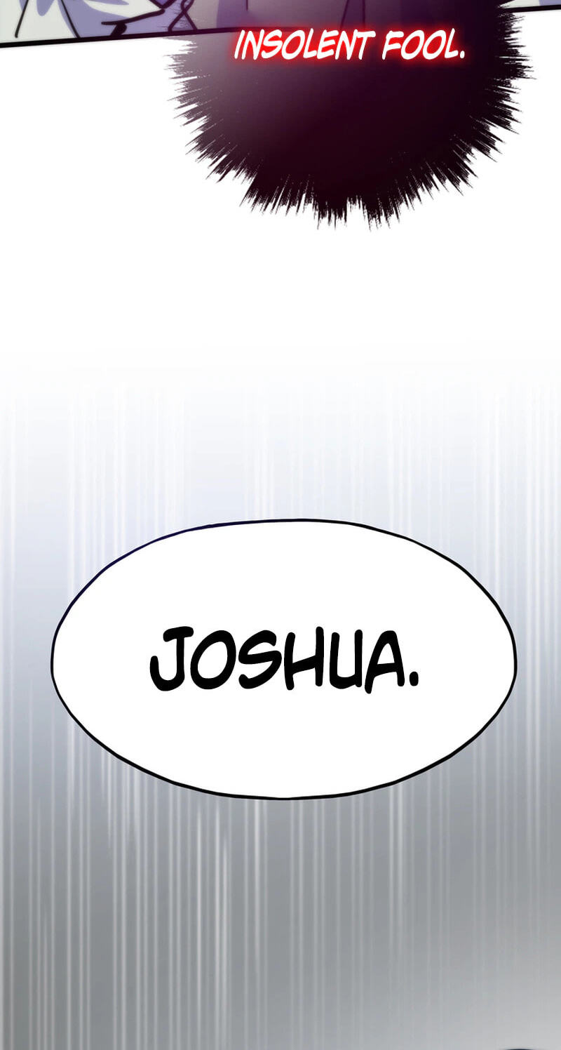 Read Past Life Returner chapter 176 image 92 on Lezhin