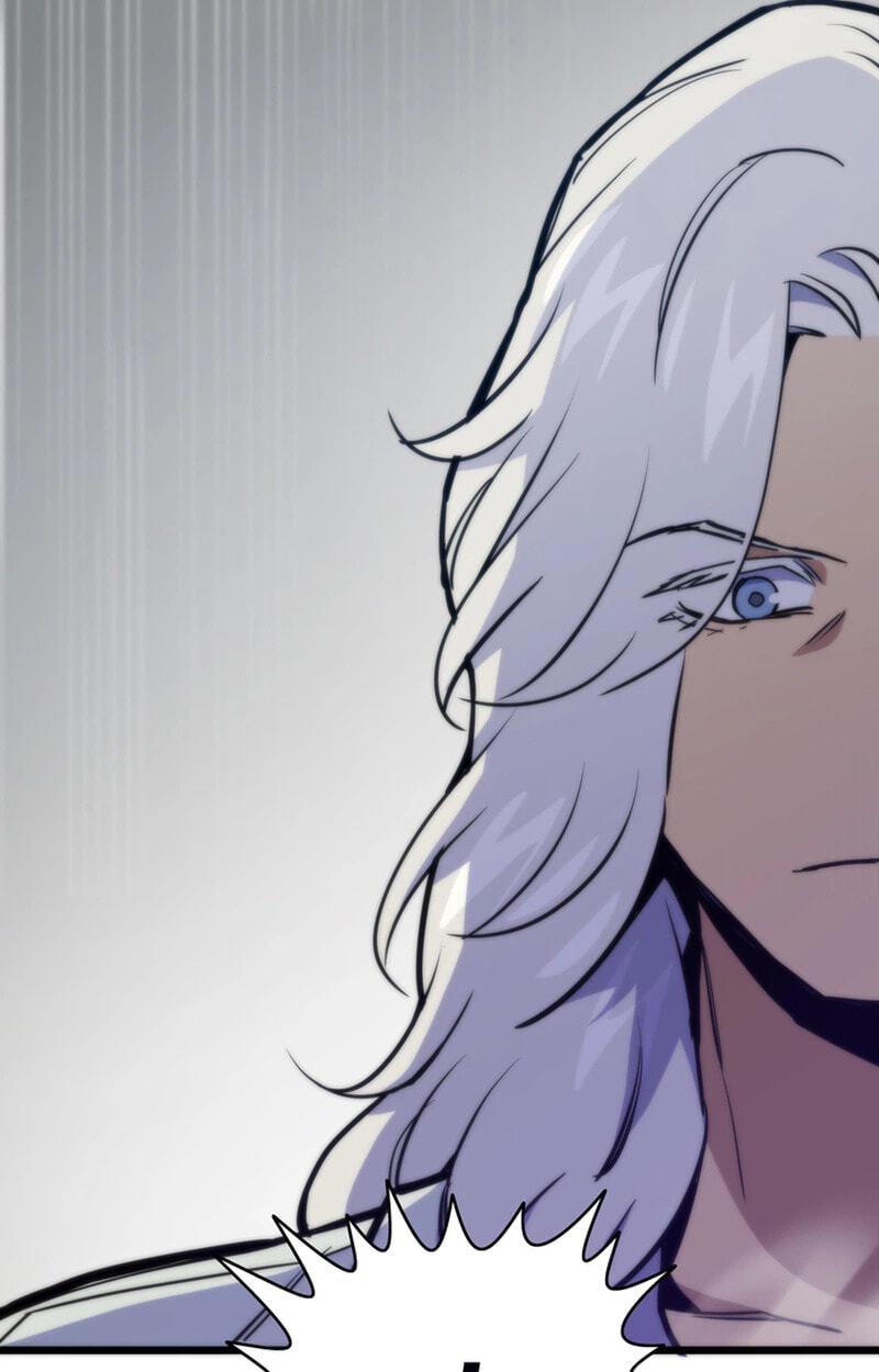 Read Past Life Returner chapter 176 image 93 on Lezhin