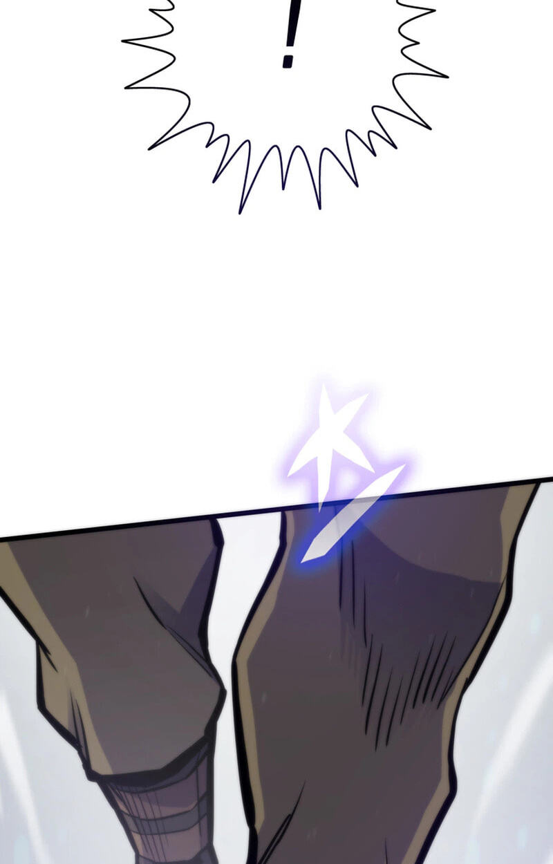 Read Past Life Returner chapter 176 image 94 on Lezhin