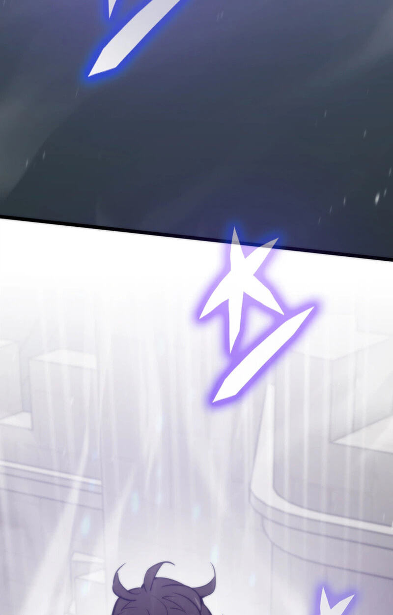 Read Past Life Returner chapter 176 image 96 on Lezhin