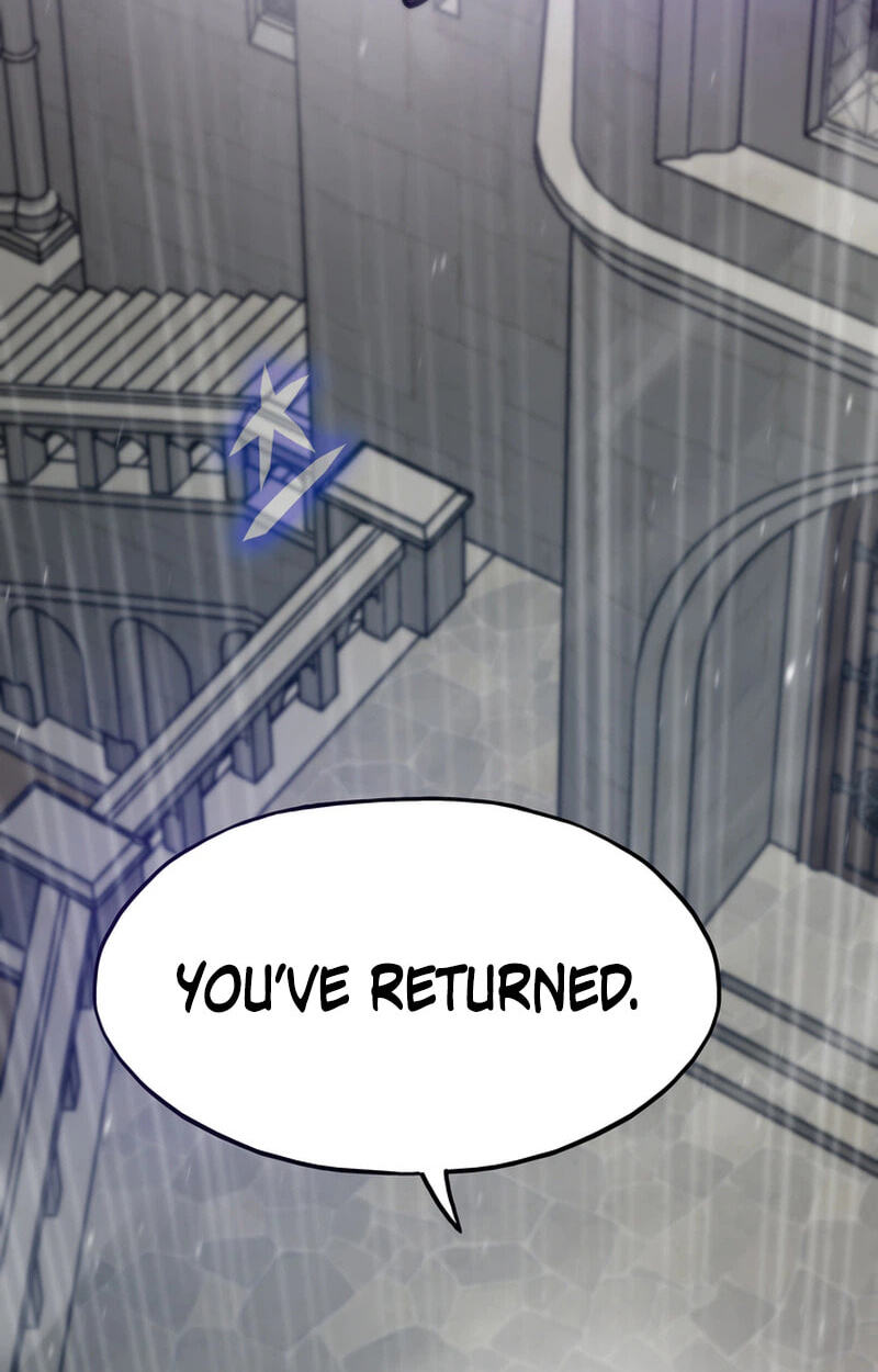 Read Past Life Returner chapter 176 image 98 on Lezhin