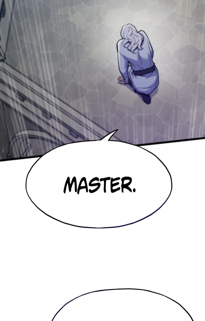 Read Past Life Returner chapter 176 image 99 on Lezhin