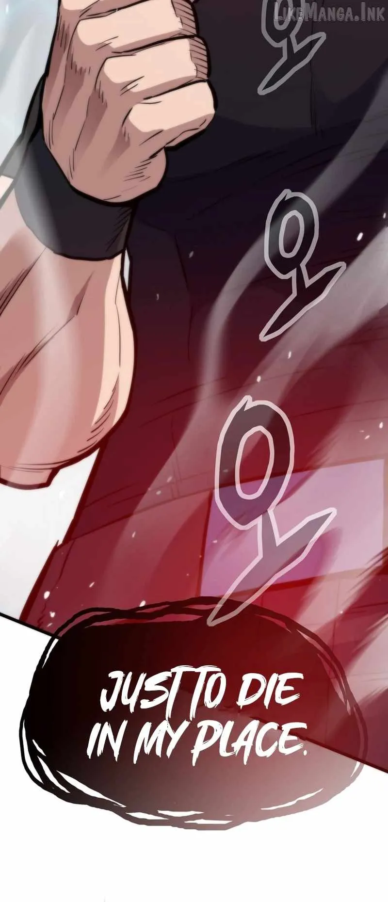 Read Past Life Returner chapter 179 image 1 on Lezhin