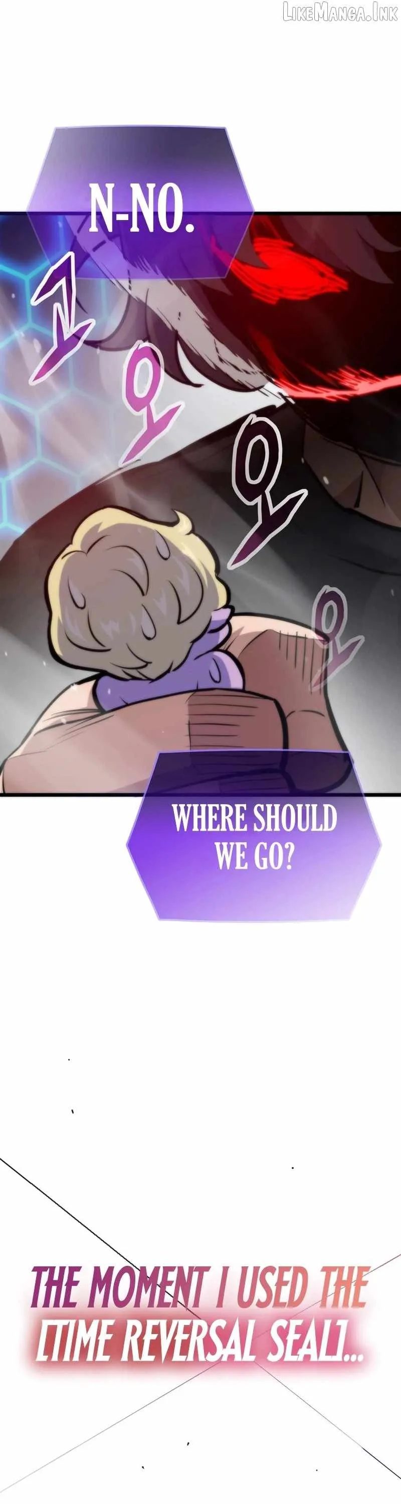 Read Past Life Returner chapter 179 image 10 on Lezhin