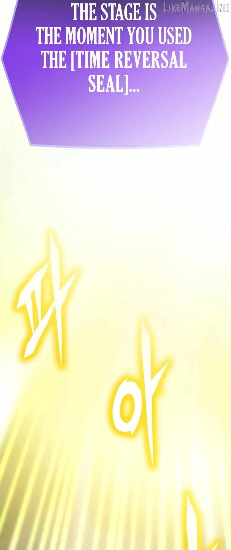Read Past Life Returner chapter 179 image 12 on Lezhin