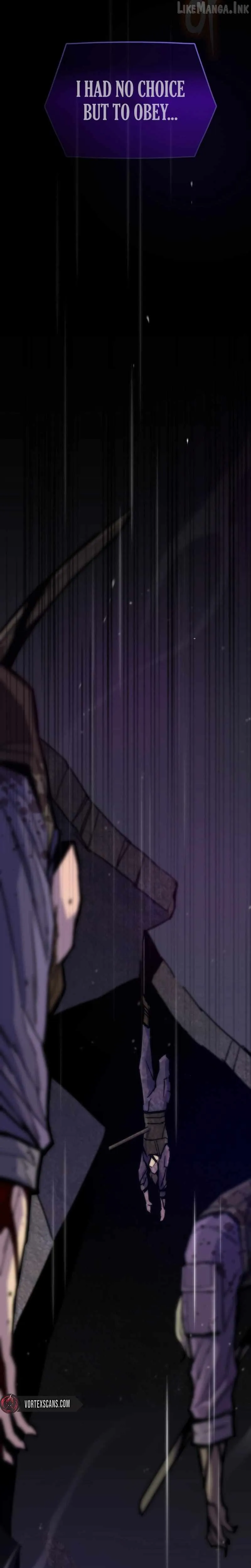 Read Past Life Returner chapter 179 image 17 on Lezhin