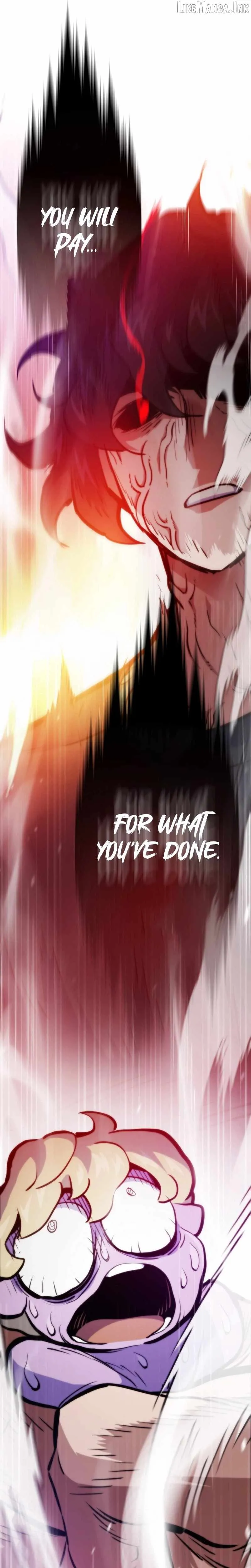Read Past Life Returner chapter 179 image 2 on Lezhin