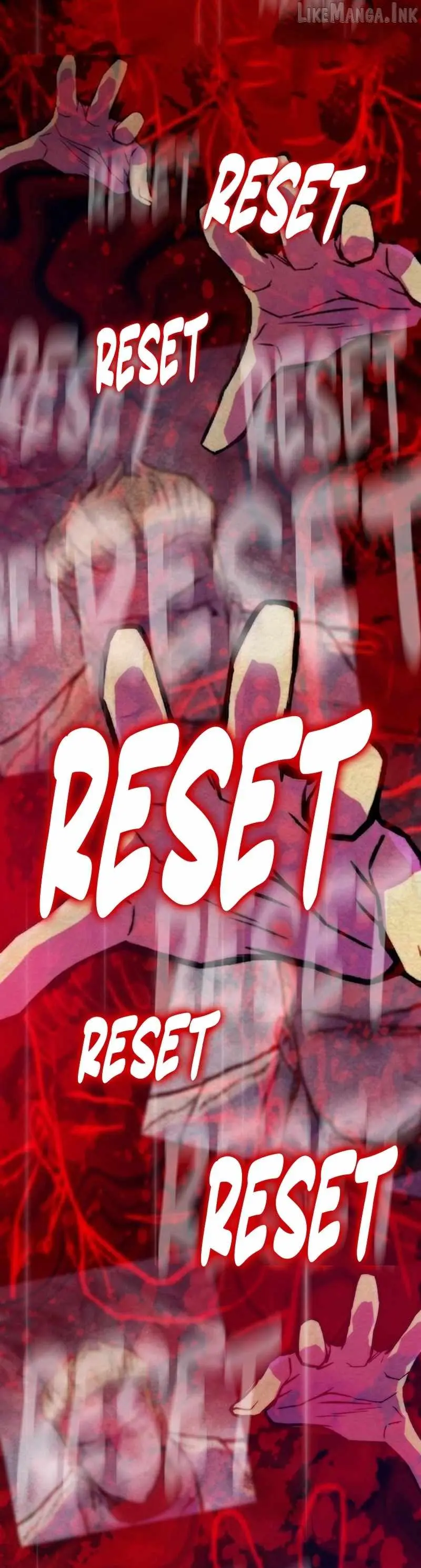 Read Past Life Returner chapter 179 image 22 on Lezhin
