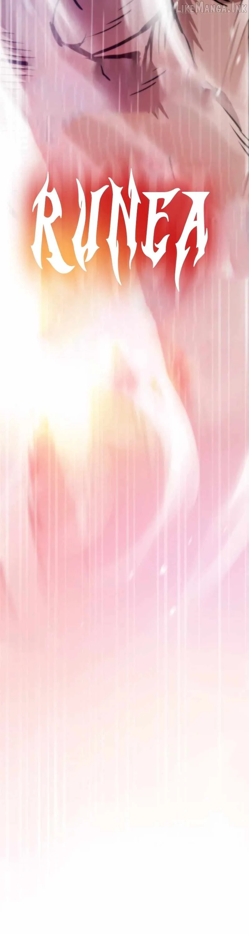 Read Past Life Returner chapter 179 image 3 on Lezhin