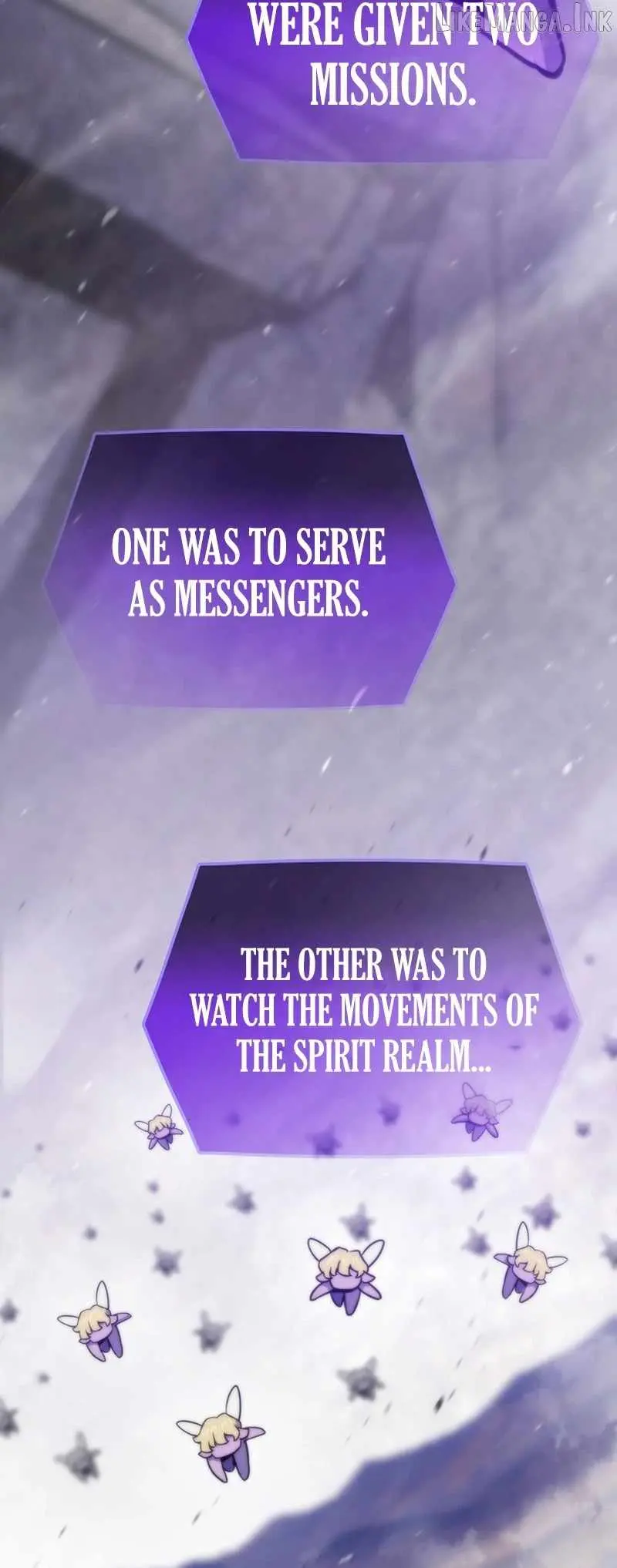Read Past Life Returner chapter 179 image 30 on Lezhin