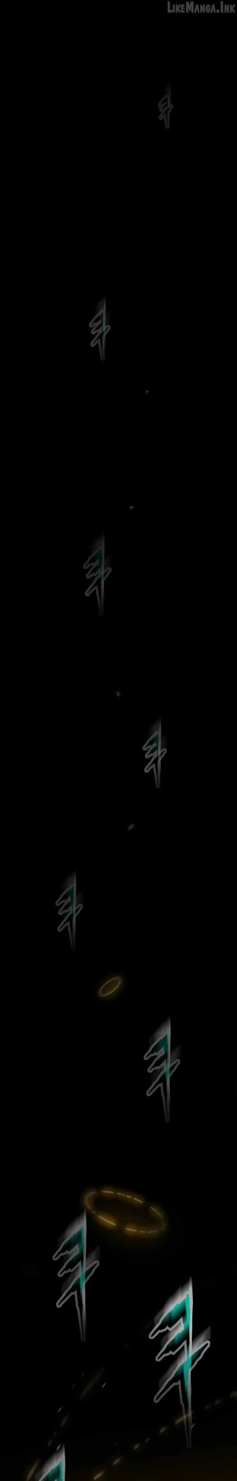 Read Past Life Returner chapter 179 image 41 on Lezhin