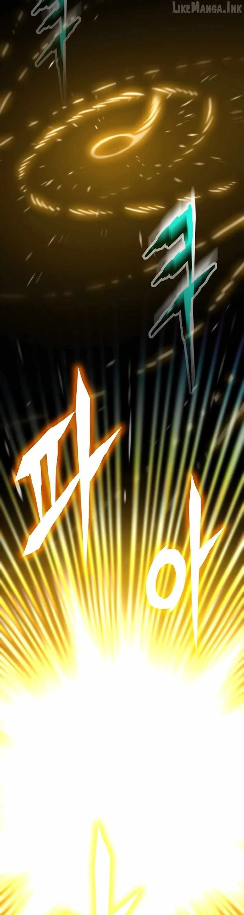 Read Past Life Returner chapter 179 image 42 on Lezhin