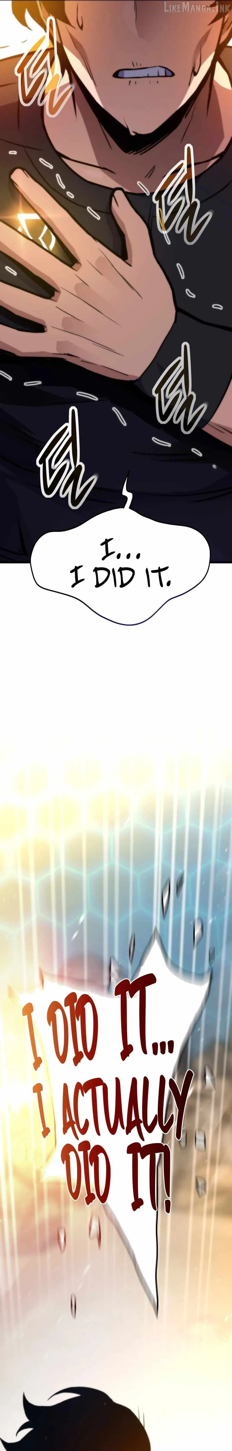 Read Past Life Returner chapter 179 image 45 on Lezhin