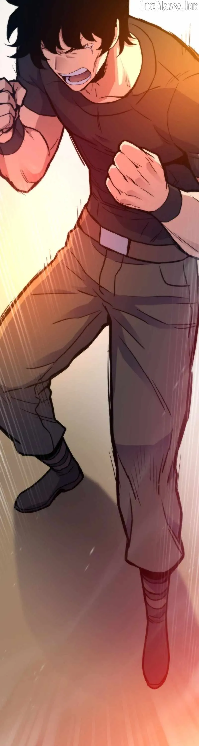 Read Past Life Returner chapter 179 image 46 on Lezhin