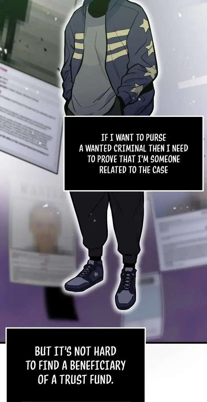 Read Past Life Returner chapter 18 image 10 on Lezhin