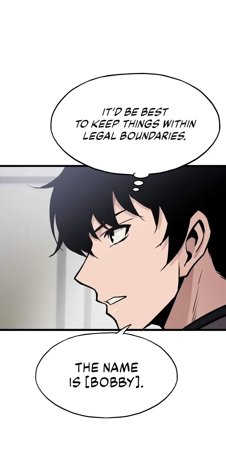 Read Past Life Returner chapter 18 image 11 on Lezhin