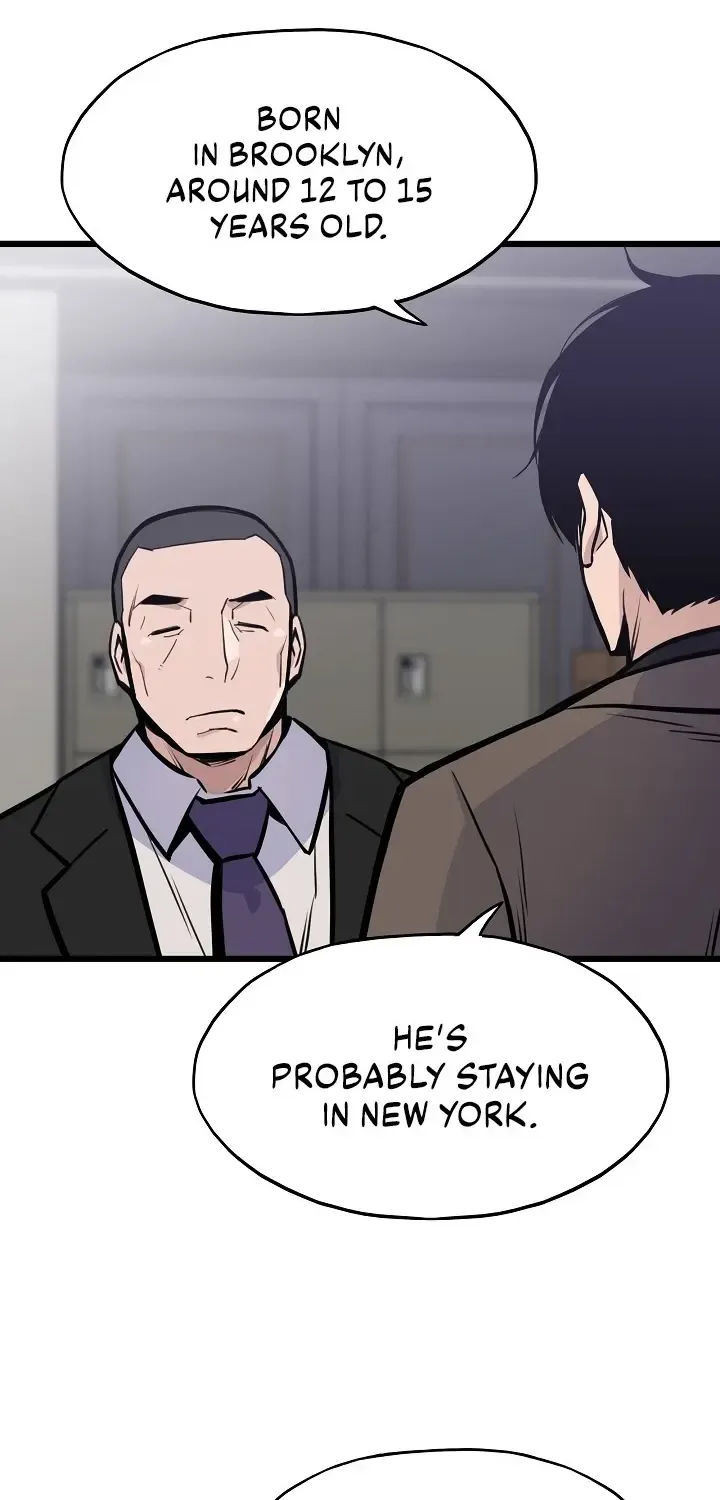 Read Past Life Returner chapter 18 image 12 on Lezhin