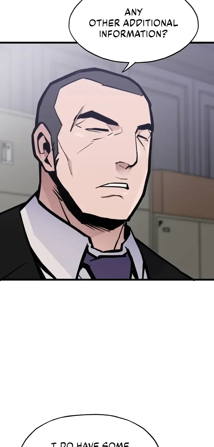 Read Past Life Returner chapter 18 image 13 on Lezhin