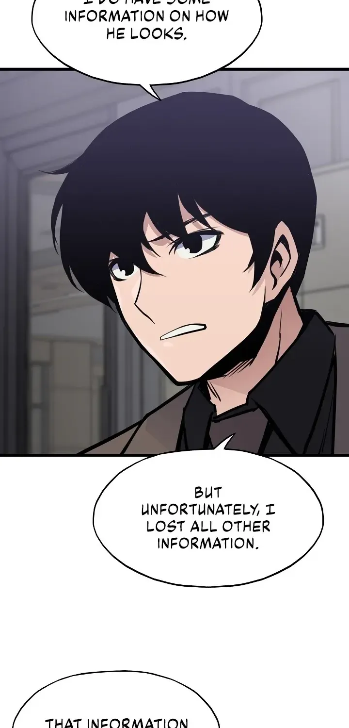 Read Past Life Returner chapter 18 image 14 on Lezhin